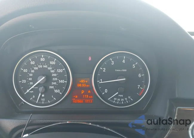 WBAPK7C57BF087773: 42653731