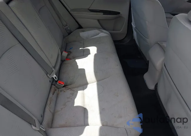 1HGCR2F38GA244341: 42653733