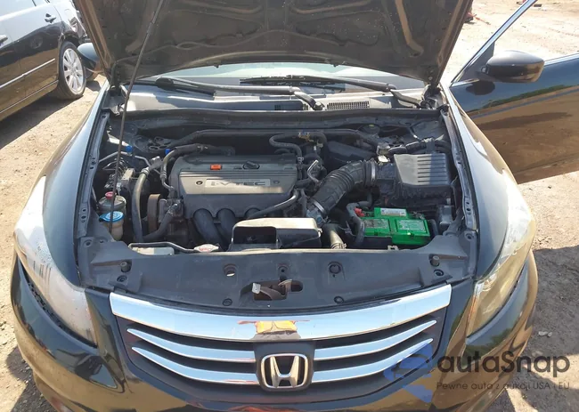 1HGCP268X9A012408: 42653736