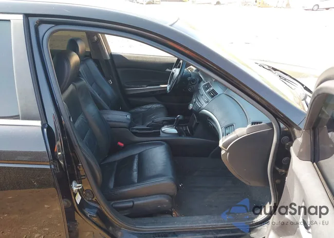 1HGCP268X9A012408: 42653736