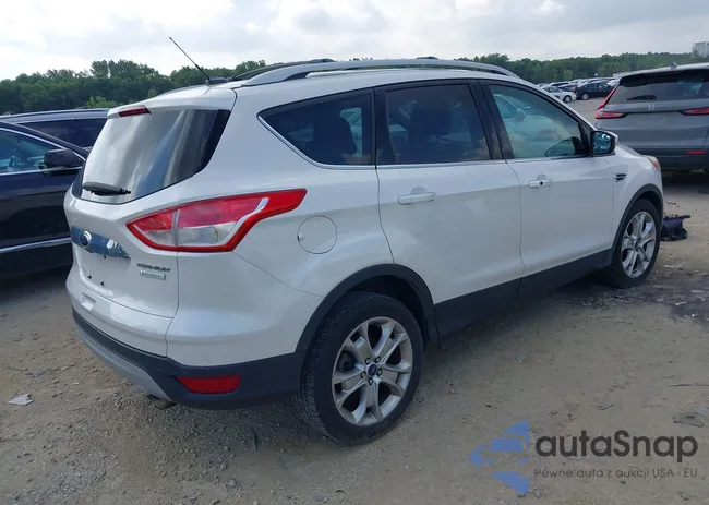 1FMCU0JX5EUB60416: 42653738