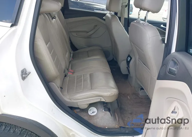 1FMCU0JX5EUB60416: 42653738