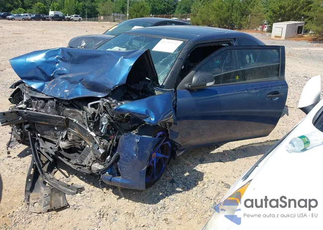 JTKJF5C76B3005402: 42653742