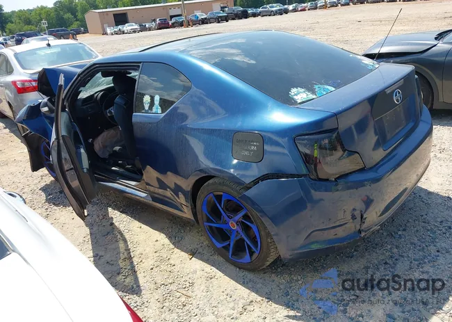 JTKJF5C76B3005402: 42653742