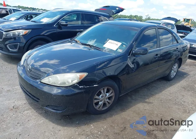 4T1BF32K664635728: 42653746