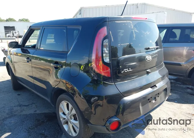 KNDJP3A5XG7842535: 42653750