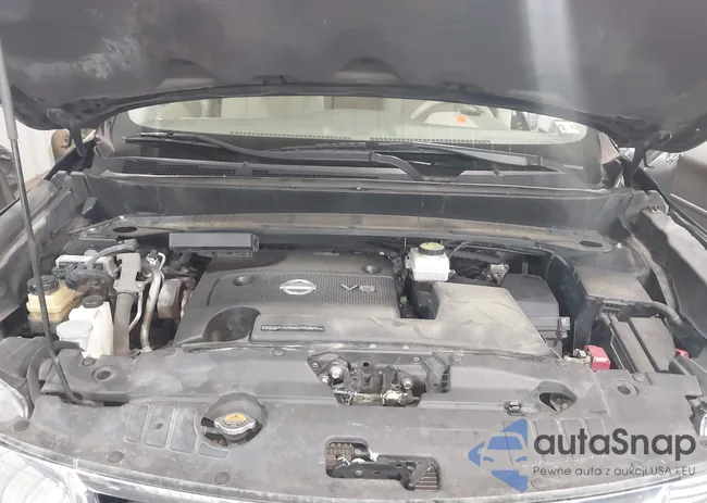 5N1AR2MN7EC714981: 42653755