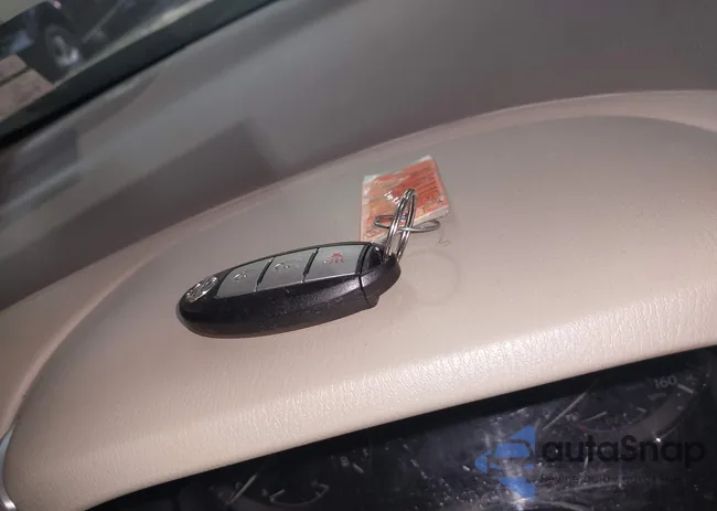 5N1AR2MN7EC714981: 42653755