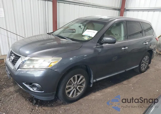 5N1AR2MN7EC714981: 42653755