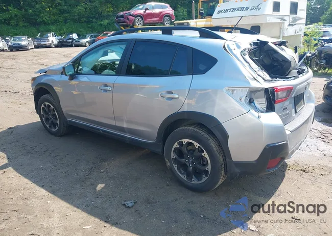 JF2GTAAC9N9236297: 42653756