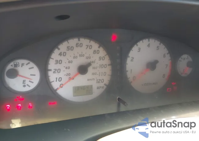 JN8DR09Y74W900658: 42653770