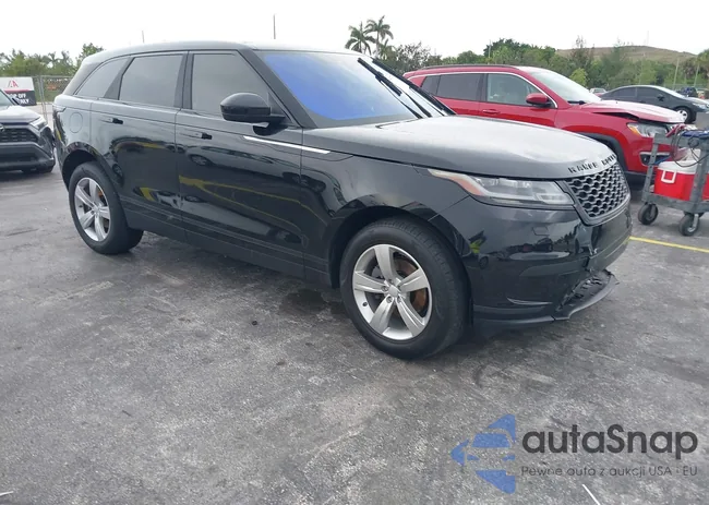 SALYB2RX6JA712087: 42653777