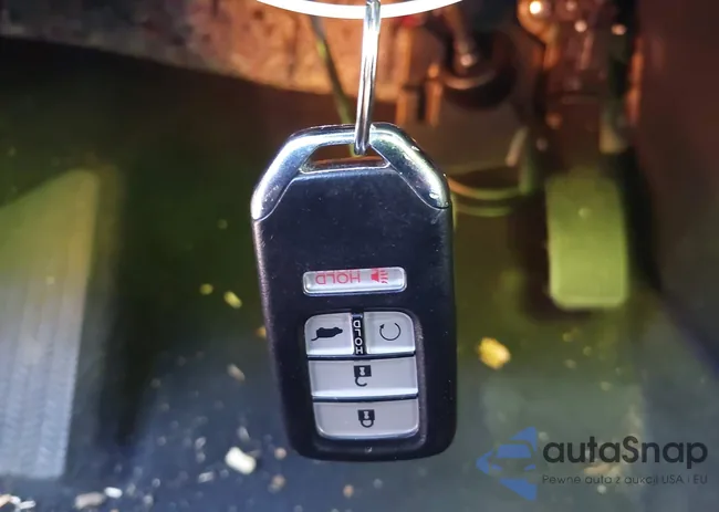 2HKRW1H87KH508672: 42653779