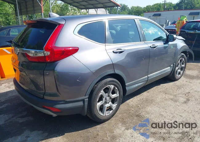 2HKRW1H87KH508672: 42653779