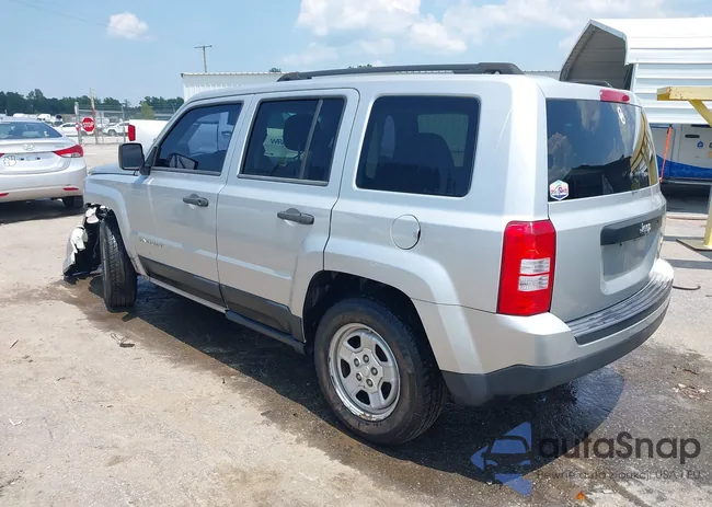 1C4NJPBA5CD610409: 42653780