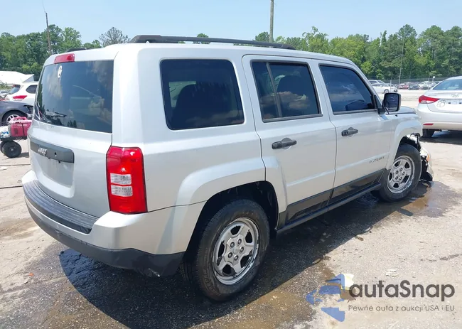 1C4NJPBA5CD610409: 42653780