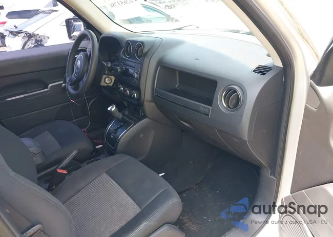 1C4NJPBA5CD610409: 42653780