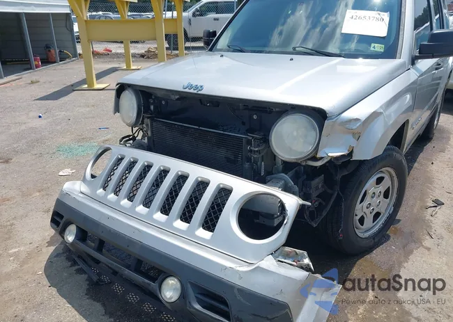 1C4NJPBA5CD610409: 42653780