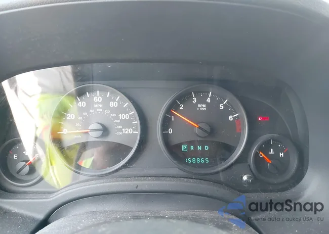 1C4NJPBA5CD610409: 42653780