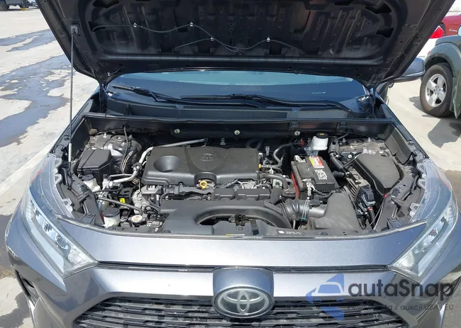 2T3W1RFV0KW054346: 42653785