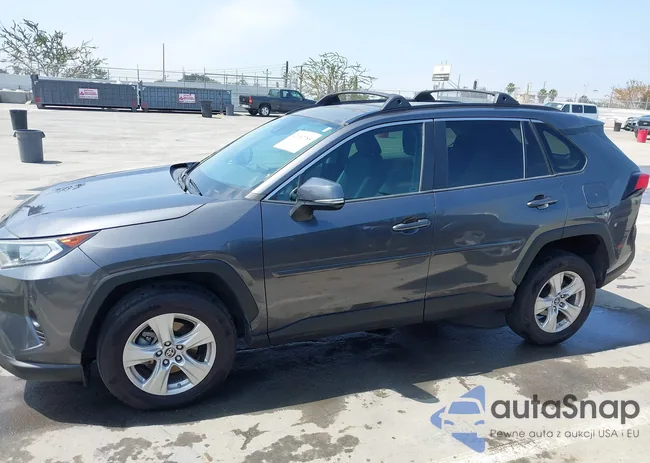 2T3W1RFV0KW054346: 42653785