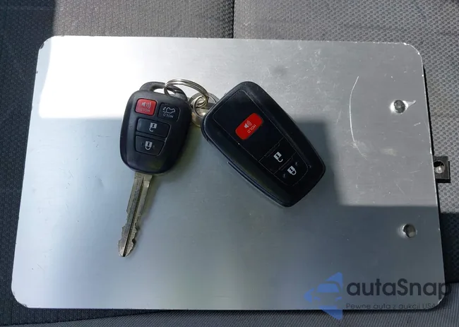 2T3W1RFV0KW054346: 42653785