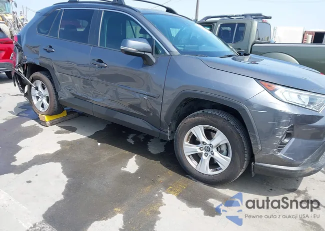 2T3W1RFV0KW054346: 42653785