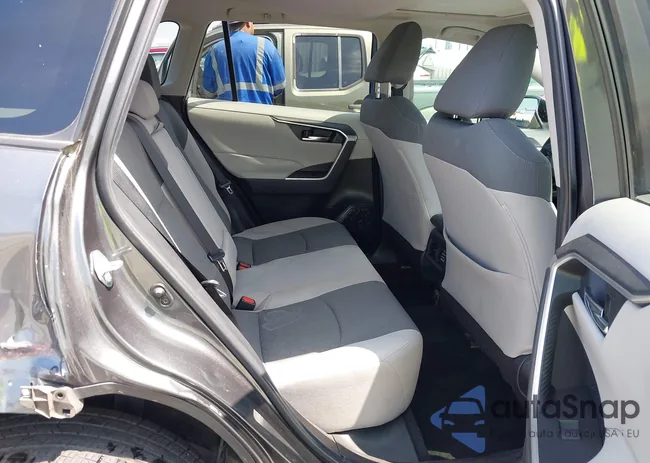 2T3W1RFV0KW054346: 42653785