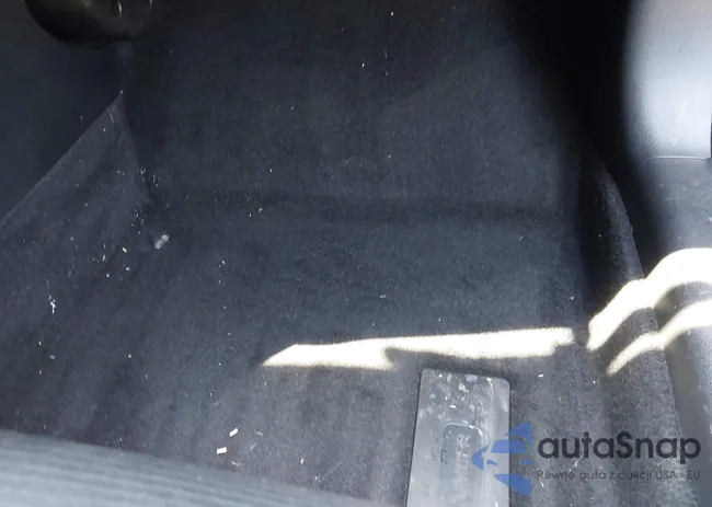 1HGCR2F33FA040349: 42653789