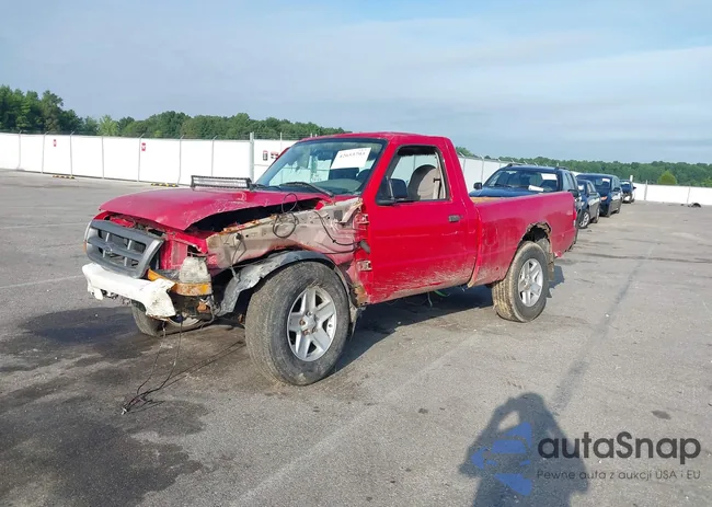 1FTYR10C8YTA59543: 42653793