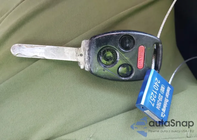 2HGFG12877H541780: 42653804