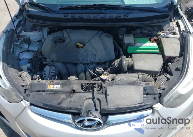 5NPDH4AE2FH621408: 42653808