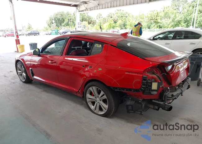 KNAE45LC6J6033464: 42653811