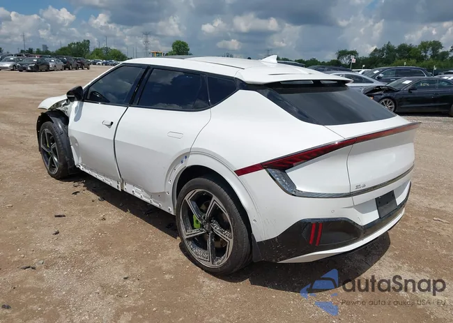 KNDC5DLE5P5133816: 42653819