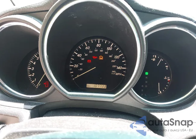 2T2HK31U97C008979: 42653824