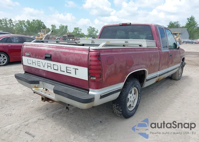 2GCEC19K1R1279046: 42653826