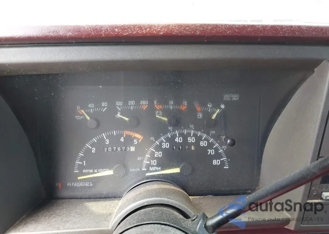 2GCEC19K1R1279046: 42653826