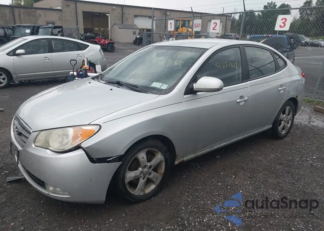 KMHDU46D38U516523: 42653828