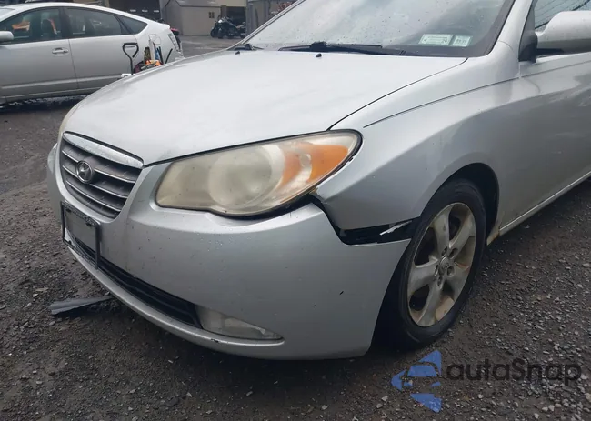 KMHDU46D38U516523: 42653828