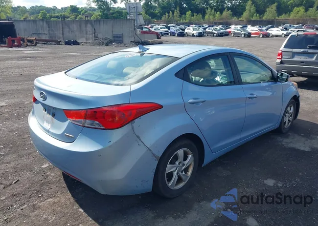 KMHDH4AE5CU215491: 42653830