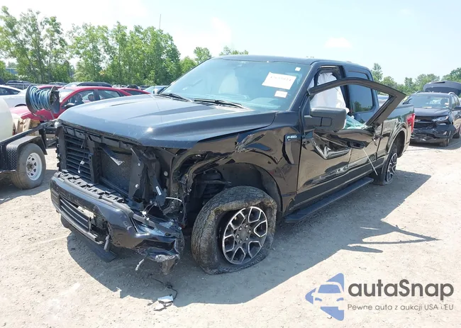 1FTFW1E55MKD80854: 42653834