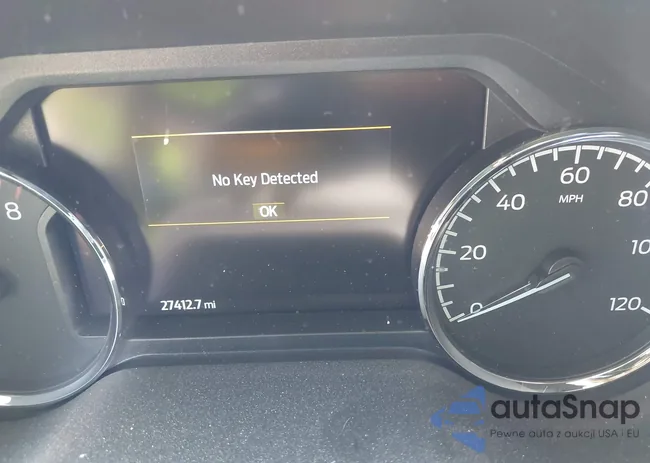 1FTFW1E55MKD80854: 42653834