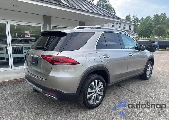 4JGFB4JB0LA148851: 42653844