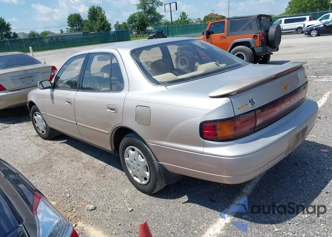 4T1SK12E0RU474615: 42653845