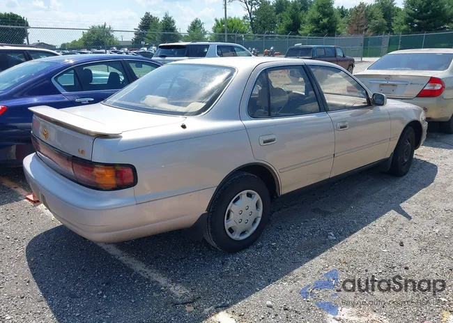 4T1SK12E0RU474615: 42653845