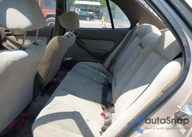 4T1SK12E0RU474615: 42653845