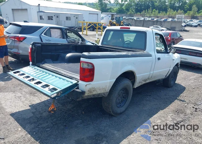 1FTYR10D74PA50585: 42653846