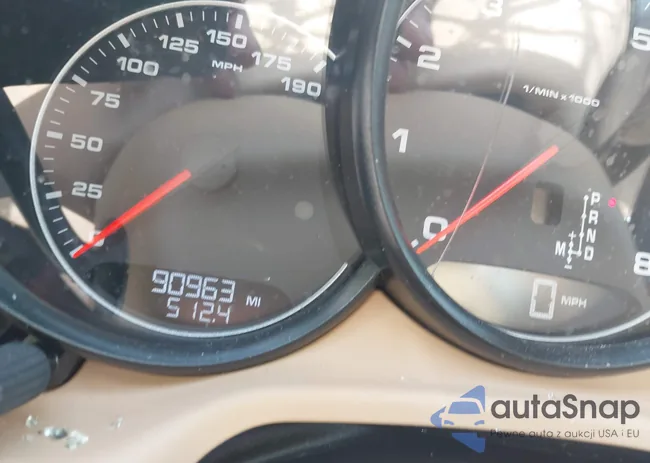 WP0AA2A70BL019965: 42653849