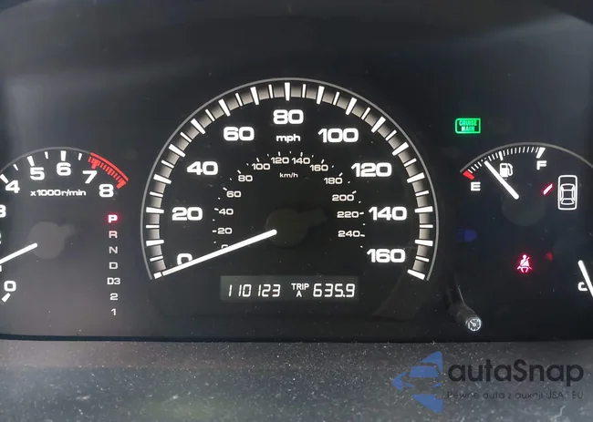 1HGCM66527A035992: 42653854