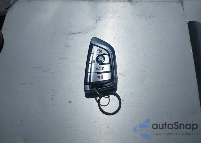 5UXKT0C55G0S75007: 42653856